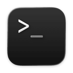 Terminal