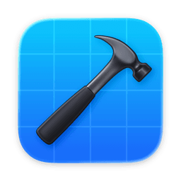 Xcode